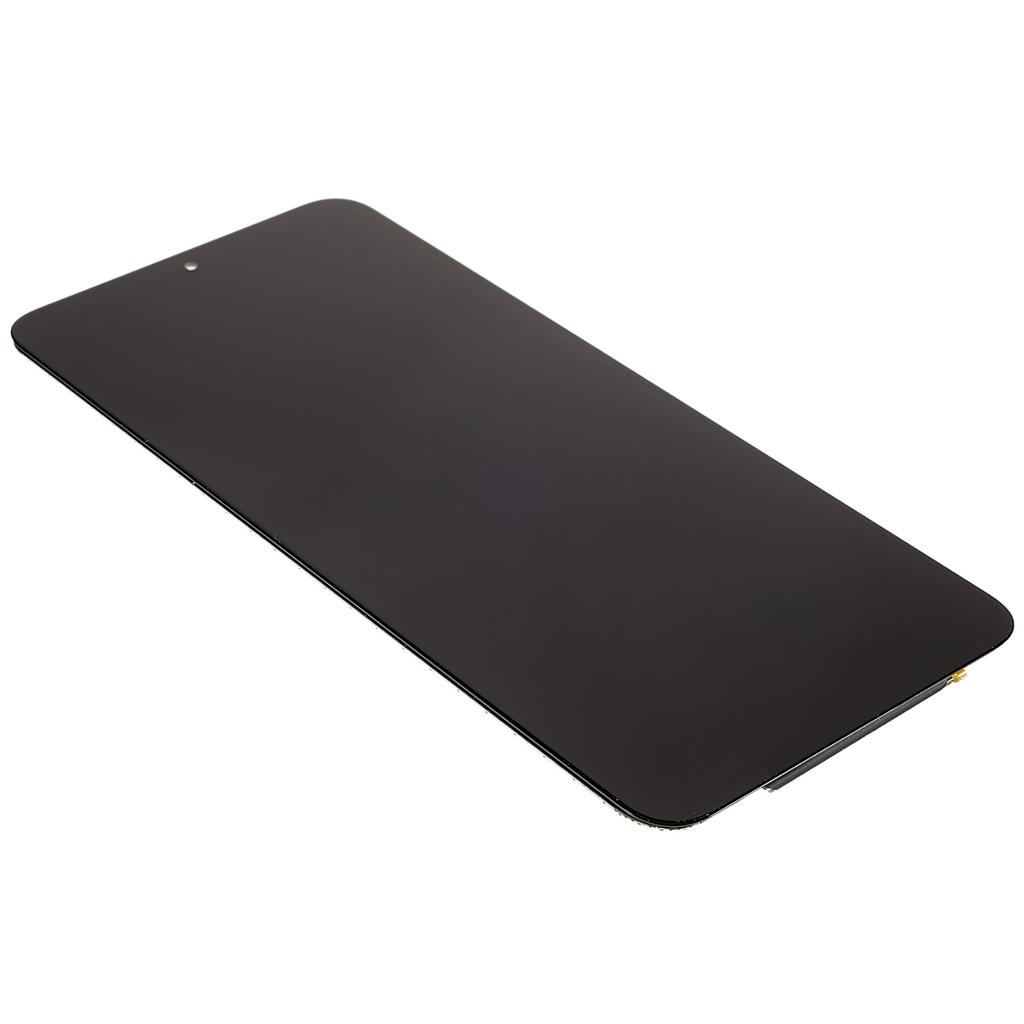 For Huawei nova Y90 4G Grade C LCD Screen and Digitizer Assembly Replacement Part (without Logo)