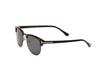 New Men Sunglasses Tom Ford FT0248 HENRY 52A 53