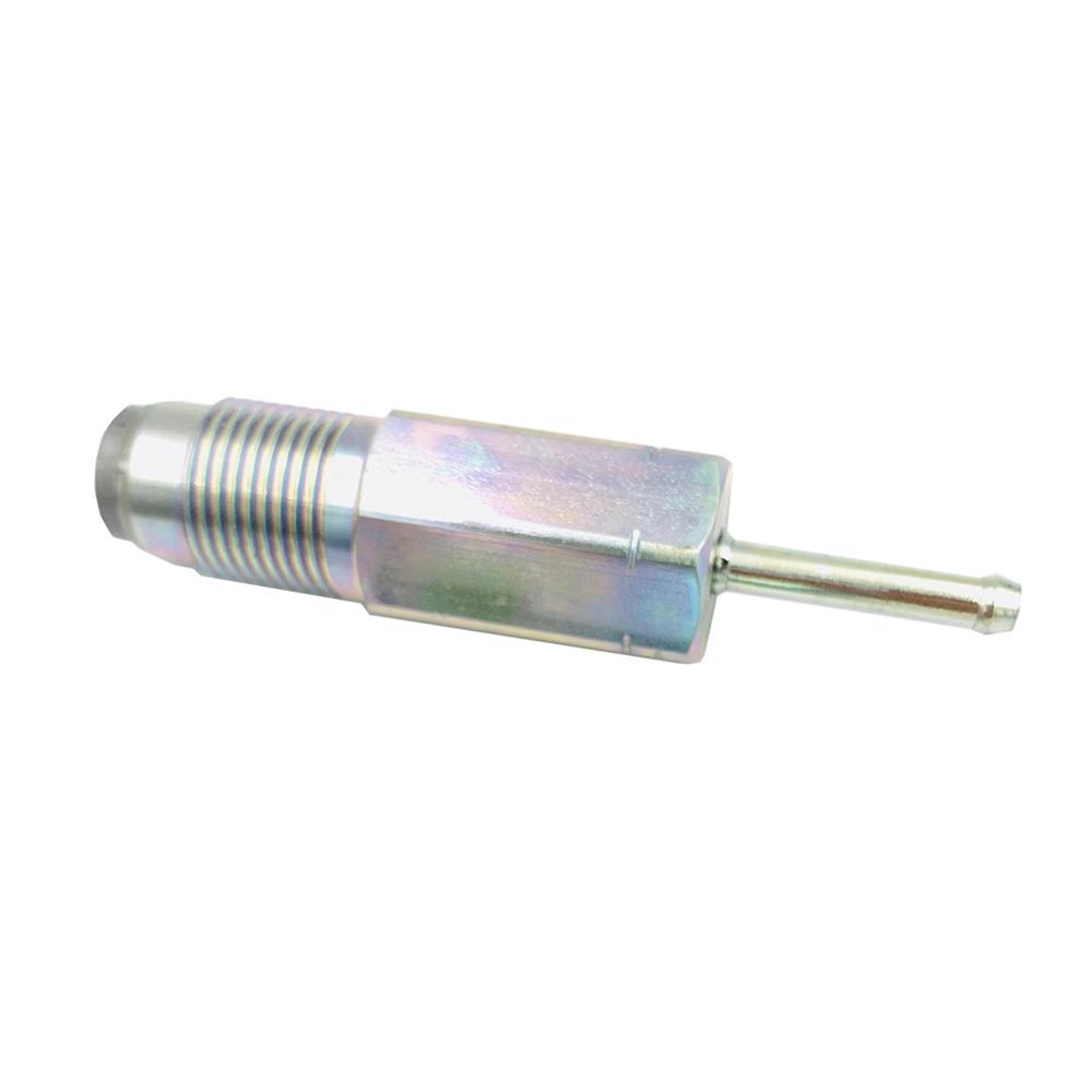 Fit for Suzuki Toyota Pressure Relief Valve 095420-0422 095420-0272 095420-0670