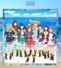 Revue Starlight Stage Musical Harukanaru Song Album Bonus "ShoujoKageki Drama Eldorado" In-show (no Items)