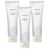Aromatica Soothing Aloe Vera Gel, 180ml, 3 Pcs