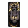 For Xiaomi Poco C75 Case PocoC75 Coque Black Silicone Soft Phone Case For Redmi 14C 14R A3 Pro Back Cover Case Redmi14C 14 C Bag