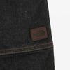 The North Face Kids Blue Ridge Pants Dark Gray Np6nr53t