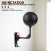 Moto Accessories Easy Install Helmet Claw Hook Multi Unctional Helmet Mount Motorcycle Helmet Hook Wall Mounted