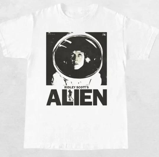 Dylan Efron Dwts Bootleg Vintage T-Shirt, Dancing With The Stars Fan Gift L