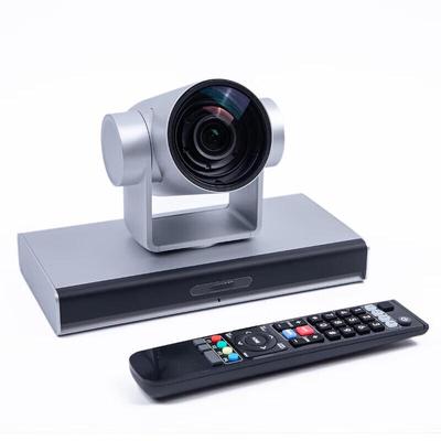 Bezpečnostní kamerové systémy a příslušenství – CCTV záznamová zařízení