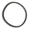 Motorcycle Transmission Drive Belt Compatible with Can-Am Ryker STD 900 ACE Rally Edition 422280655 417300571 Snowmobile Parts Replacement