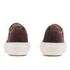 Converse All Star Light Plts Ge Ox 31310612  Brown