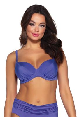 Full Cup Swim Bra Ava SK 169/1 Surreal Ava