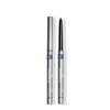 Sisley Phyto Khol Star Waterproof Matte (Eyeliner) 0.3g