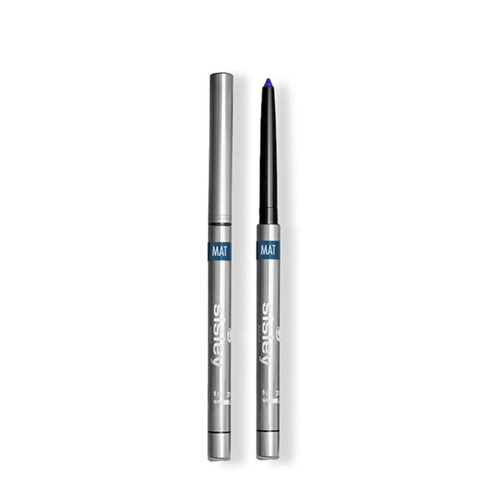 Sisley Phyto Khol Star Waterproof Matte (Eyeliner) 0.3g