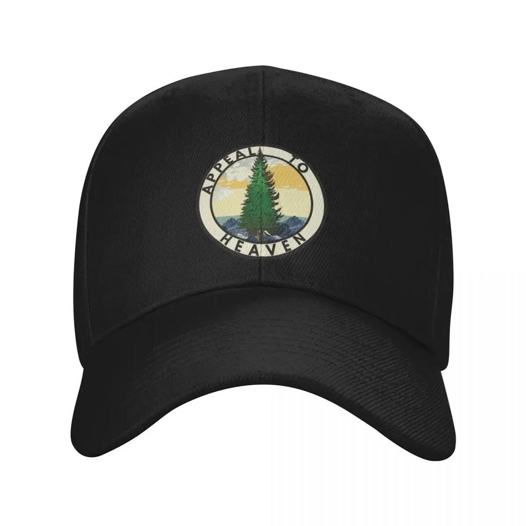 Something Greater Baseball Cap Winter Hats for Unisex Military Cap Unisex Unisex's Baseball Women's