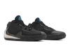 Nike Zoom Freak 1 Black Multi Photo Blue (GS)