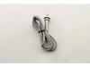 HUGONG J8M-D2NKNHNBPKPHPBLALBA2KAKB Inductive Metal Proximity Sensor