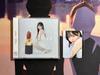 Japanese Female Voice Actresses Will Be Selling Their Area Albums In Hidaka Island City.