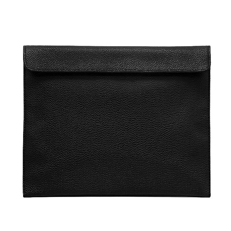 Signal Blocking Phone Arm Bag