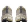 On Cloudsurfer Trail 2 Trail Running Shoes Men's Light Beige 3MF30224793