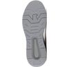 Кроссовки Emporio Armani Ace Runner
