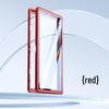 Cross-Border Graded Card Sleeve: Non-slip, Dustproof, Magnetic Snap, Drop-proof