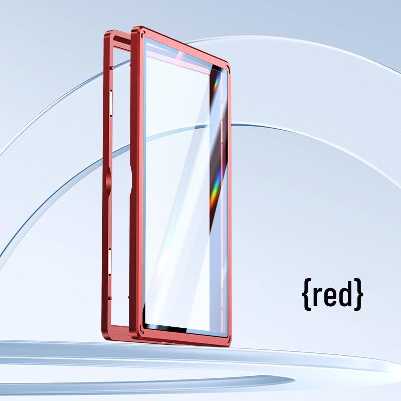 Cross-Border Graded Card Sleeve: Non-slip, Dustproof, Magnetic Snap, Drop-proof