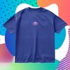 Nina Chuba Live 2026 Tour T Shirt German Pop Rapper Concert Date List Graphic Short Sleeve O Neck Tee Retro Music Fan Casual Summer Top For Men Women