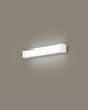 LED Sink Light with Clean Wall and Under Shelf Daylight White Coat, (vertical/horizontal) Mounting, HH-SF0041N