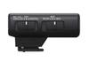 Sony ECM-W2BT Wireless Camera Microphone
