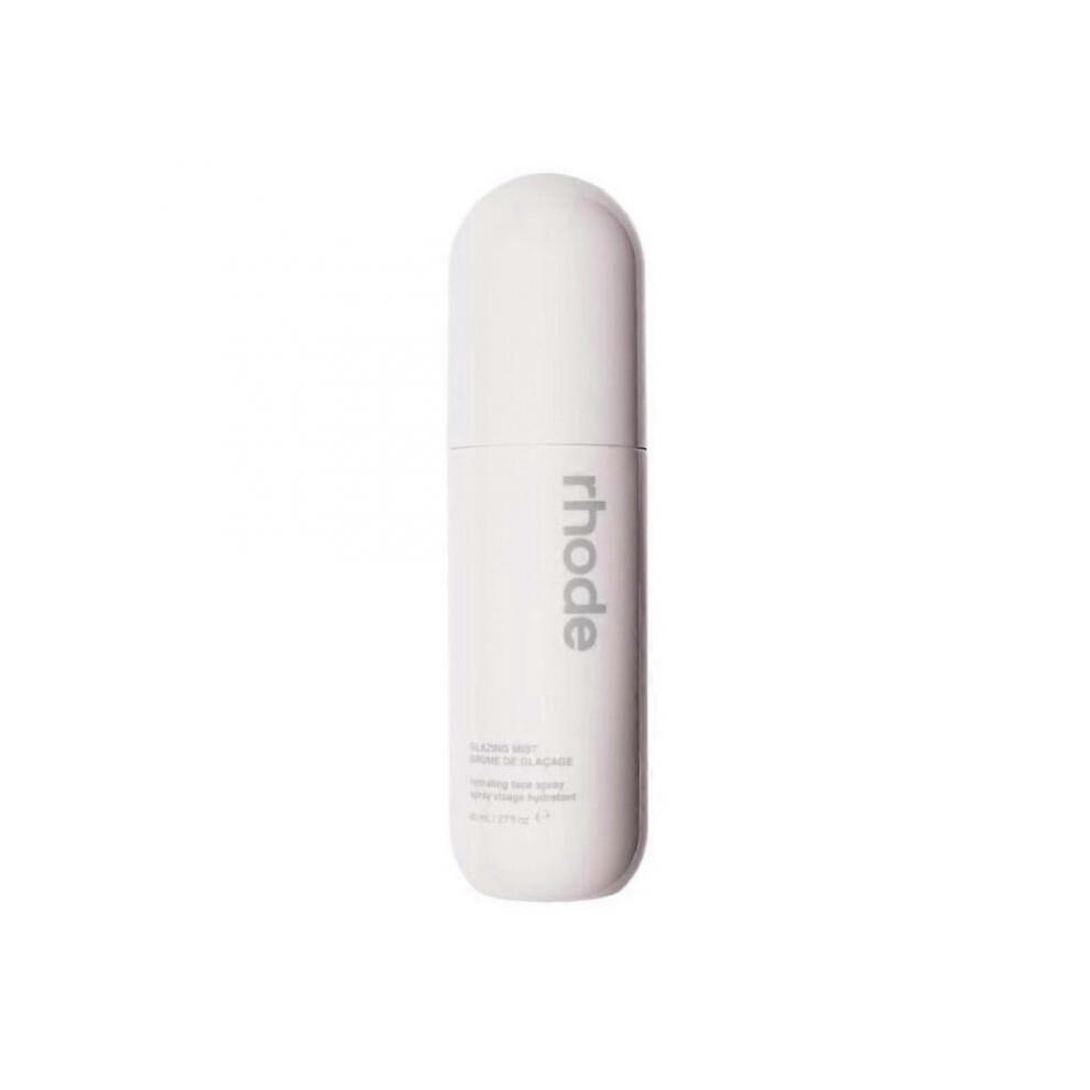 Rhode Glazing Mist Setting Spray 2026 Tendenza Globale - Design durevole ottimizzato per un uso ad alte prestazioni.