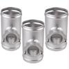 Cadillac Air Flow Meter Base - Intake Sensor Flange