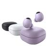 Galaxy Buds2 Pro R510 Tws Earbuds Bluetooth Earphones Buds 2 Pro Wireless Headphones With Hifi Stereo Mic Enc Gaming Sports