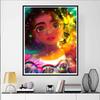 Disney 5D DIY Diamond Painting Mirabelles Magic Awakening Illustration Embroidery Mosaic Cross Stitch Home Decor Gift Crafts