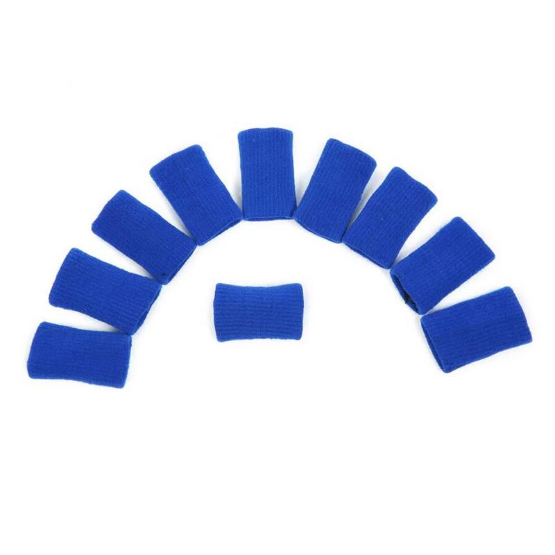 Sports Finger Joint Protector