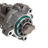 For High Pressure Fuel Pump-13517616446