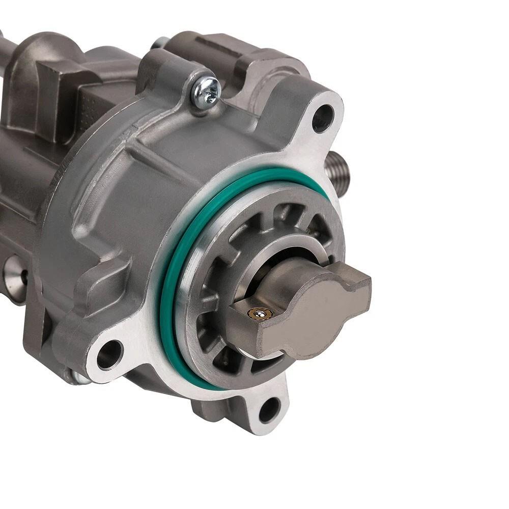For High Pressure Fuel Pump-13517616446