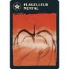 Stranger Things : Mind Flayer - Asmodee - Jeu de société