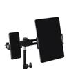 Multi-angle Adjustment Video Recording Stand 360° Rotation Mobile Photography Tripod  Vlogging