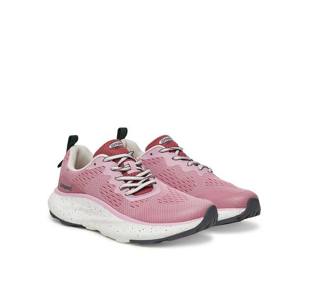 Кроссовки Grisport GR-25-10-9009L