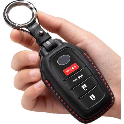 Accessoires voor auto-elektronica – Hoezen voor autosleutels