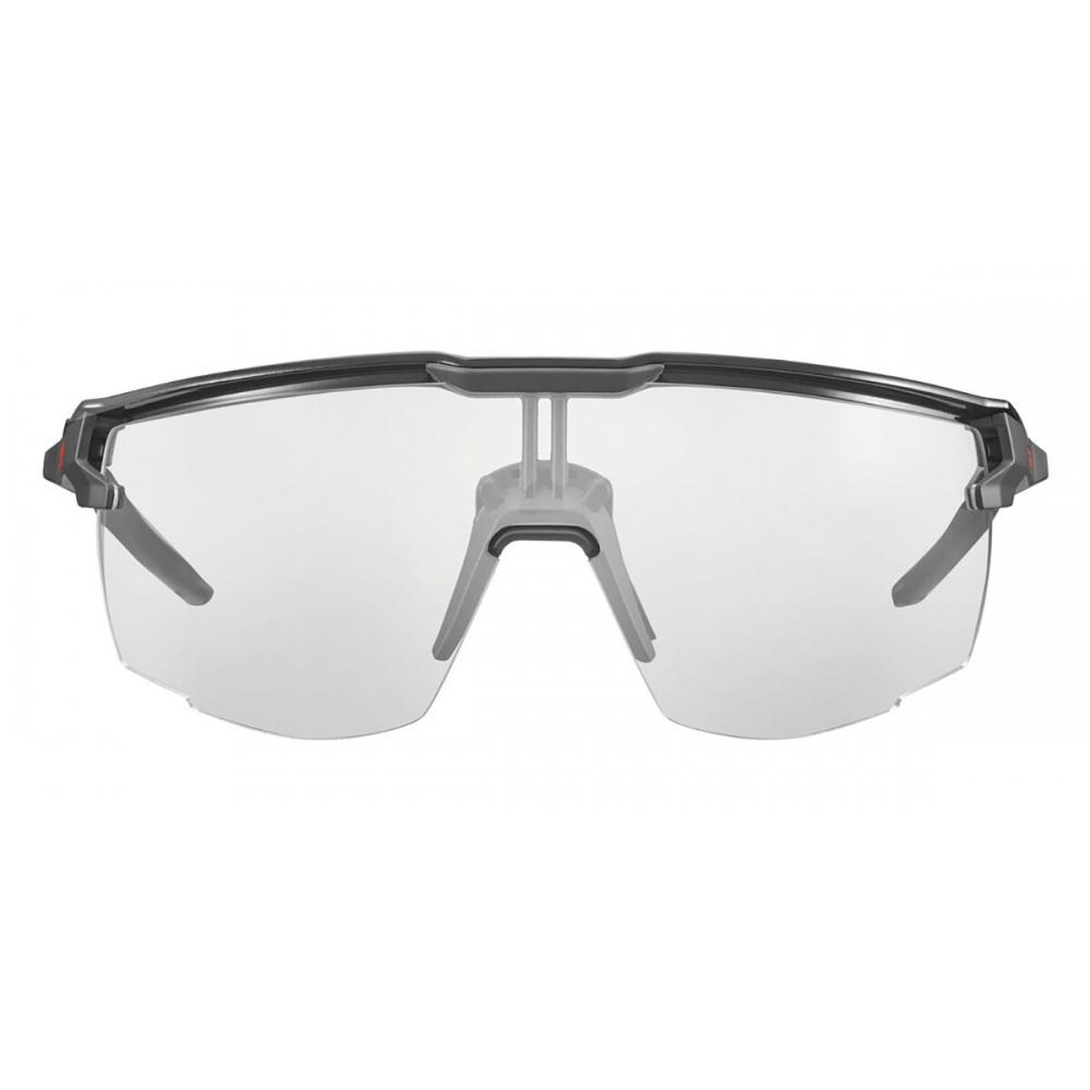 

Julbo Ultimate J5464022 Women Sunglasses /133-14-130