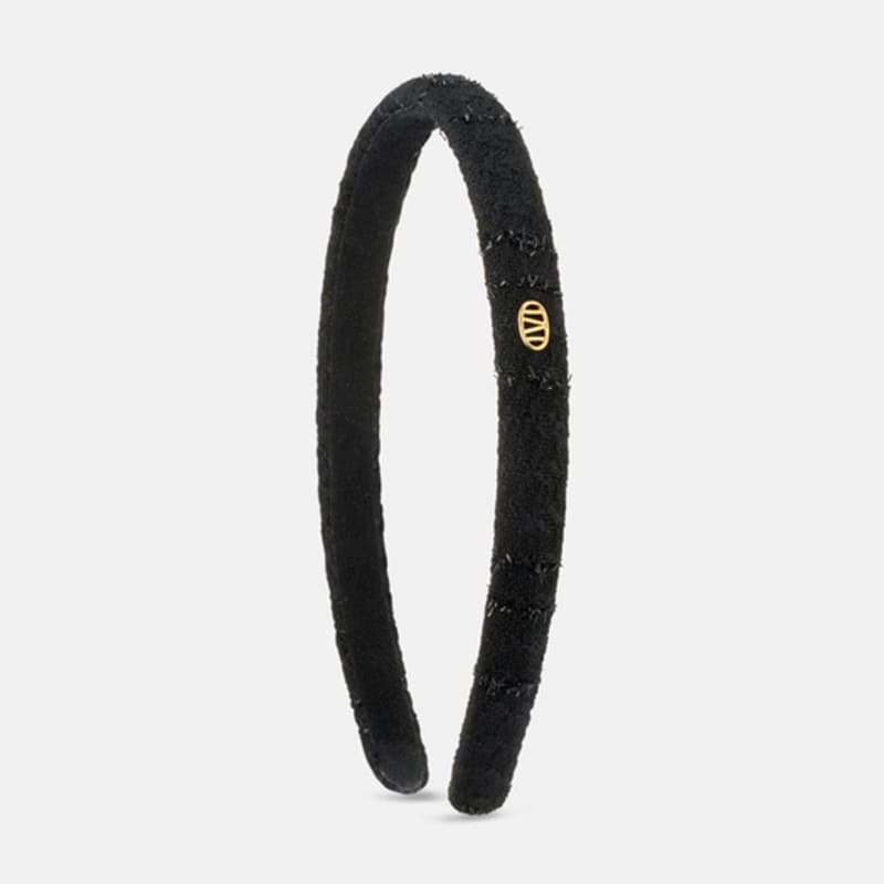 METROCITY JEWELRY Anello Yellow Hair A243BH6117YPQ