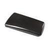 ABS Center Console Armrest Lid Box Cover For BMW 3 Series 325li 320li -