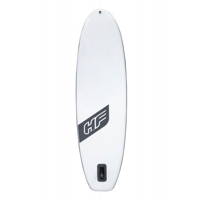 Paddle gonflable Hydro Force White Cap