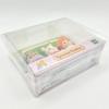 Sylvanian Families Doll Baby Trio Fruit set Calico Critters Japan