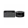 Pyunkang Yul Black Tea Time Reverse Eye Patch For Anti-Aging 84g(30 Pairs), Deep Nourishing With Low-Molecular Collagen