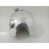 BSA A65 Spitfire 4 Gallon Alloy Aluminium Gas Fuel Tank With Monza Cap |Fits For