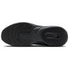 Nike Black Uplift SC Lifestyle Sneakers IB2765-001
