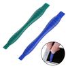 Plastic Spudger Pry Opening Tool for iPhone iPad Samsung Huawei Mobile Cell Phone LCD Screen Battery Repair