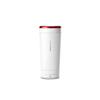 Morphy Richards MR6060 Portable Electric Kettle CN Plug (adapter Included)