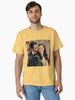 Gone with the Wind Vintage Retro Gone With The Wind Classic Halloween Classic T-Shirt