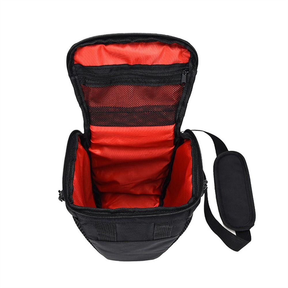 Digital Carry Case DSLR Camera DSLR SLR Storage Bag Camera Shoulder Bags Camera Case Camera Bag
